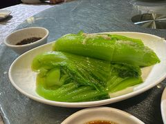 -叶氏大快活酒楼·佛山老字号