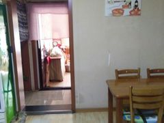 -金家米肠汤饭(振华路店)