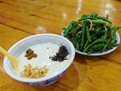 -西域美食(西直门南小街店)