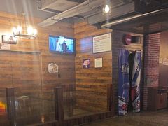 -长藤鬼校(龙翔店)