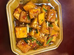 -和福餐馆(西江古街店)