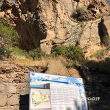 埃奇米阿津主教堂