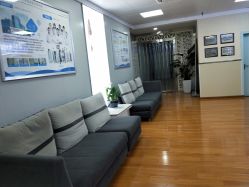 -成都军建医院·疤痕诊疗中心