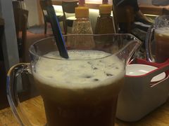 -e+粉店(康王北路店)