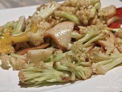 -岭南真味·匠心粤菜(K11店)