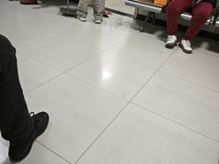 -上海市宝山区罗店医院