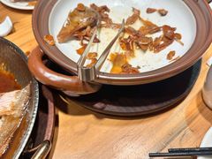 -临家闽南菜(大唐店)