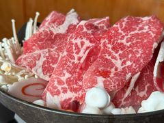 -像素研食The pixlab (皮市街店)