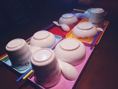 -胖哥俩肉蟹煲(福州仓山爱琴海店)