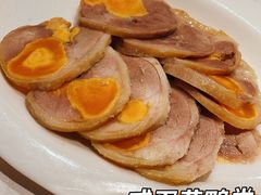 -永兴餐厅(复兴中路店)