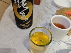 -丰尔粥食·粥底火锅(大良总店)