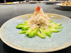 -上海东湖宾馆