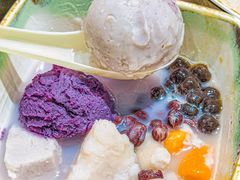 -鲜芋仙(南开大悦城店)