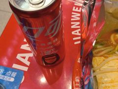 -见味花甲(福田coco park店)