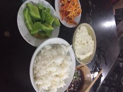 iphone_upload_pic-梯坎豆花