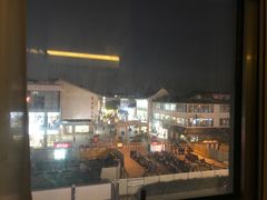 -白玉兰苏州观前街平江路酒店