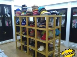 -星豆豆儿童摄影(南郊太白南路店)