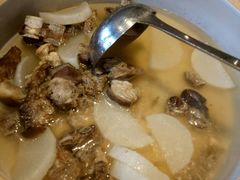 -黔蘑菇四季餐厅(观山湖店)