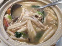 -眉州东坡(通州店)