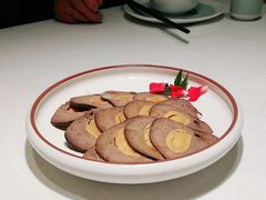 -半勺·新徽菜(银泰城店)