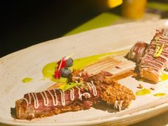 寿司糯米鸭-桂满陇天书(南京德基旗舰店)