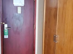 -深圳富临大酒店