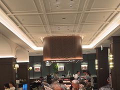 -起源小厨(应天门店)
