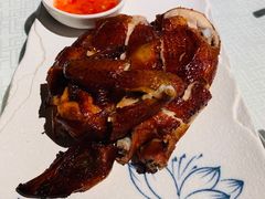 -上下九广州菜馆(锦业路店)