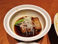 -伟峰·枫寿司(东樾店)