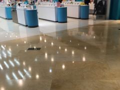 -顺电(太古汇店)