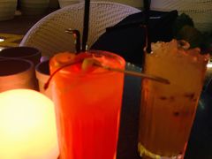 -CLUB VIVA(购物公园店)