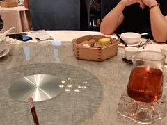 -聚福宝合苑食府(南头镇店)