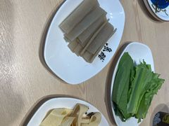 -鱼酷活鱼烤鱼(沈阳大悦城店)