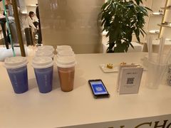 -JIMMY CHOO(恒隆广场店)