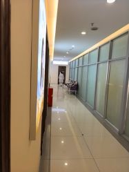 点击看大图 -长沙雅美医疗美容医院