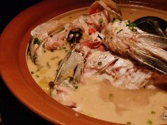 -湖南人家·家传湖南菜(水围店)