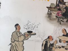 -丽华早点(大成路店)