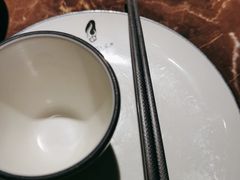 -同仁四季椰子鸡(海岸城天利店)