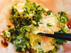 -达摩君日本料理(泰海花园小区店)