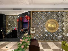 门面-正斗·港式粤菜(SKLP店)