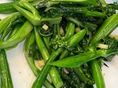 -美极鲜食坊(宝安南路店)