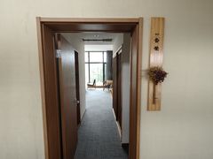 -大连大和馆观山阁温泉酒店