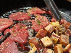 -竹涟烧肉(欢肆店•原星悦荟店)