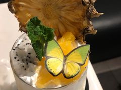 -打趸BTC·Breaktime cafe(北京路店)