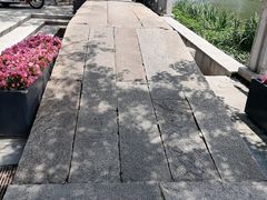 -三林塘老街