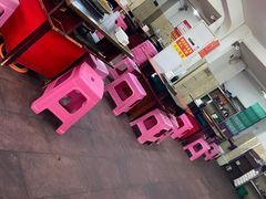 -储奇门鳝鱼火锅(总店)