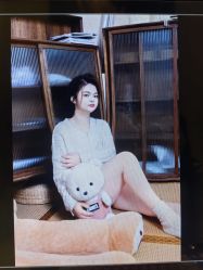 点击看大图 -本真本色摄影