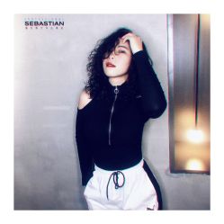 -SEBASTIAN塞巴斯汀