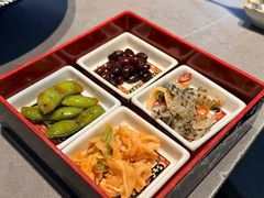 -胆道·海胆专门店(凯德晶萃店)