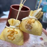 每次聚会都来这家宝藏涮羊肉馆子，地道美味